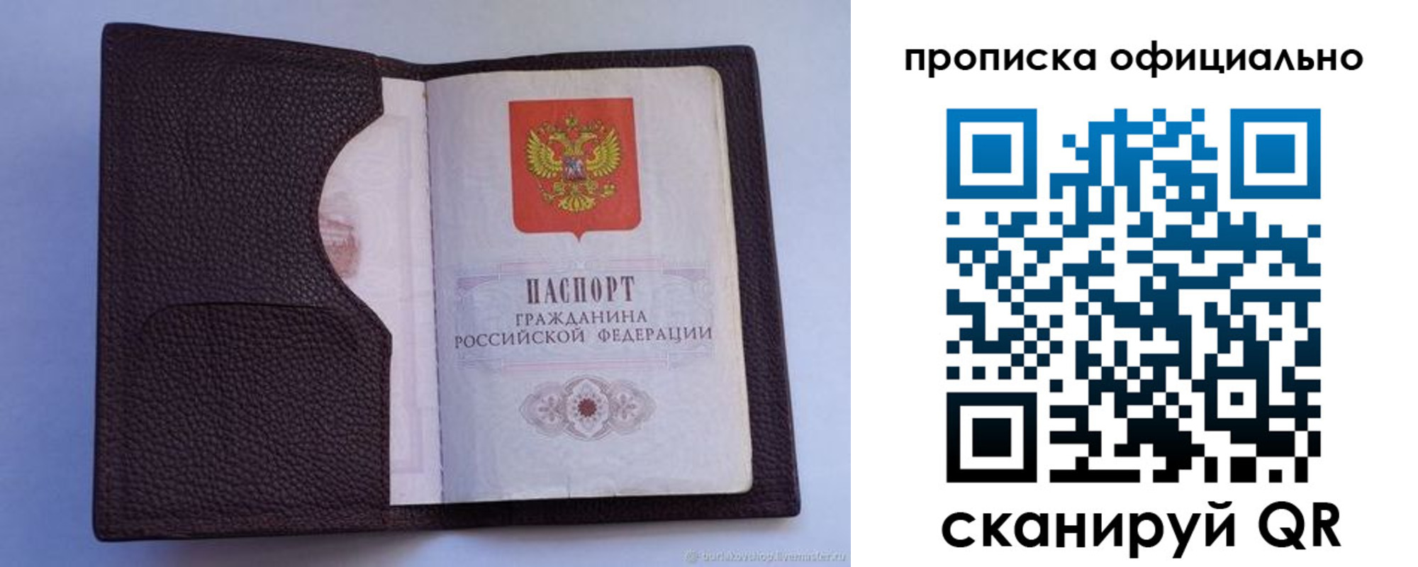 купить прописку в Камышлове