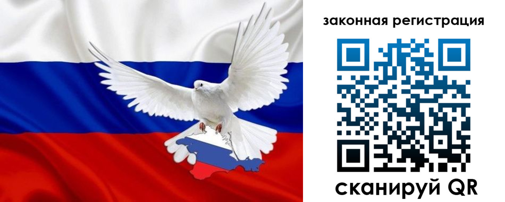 где прописаться в Камышлове